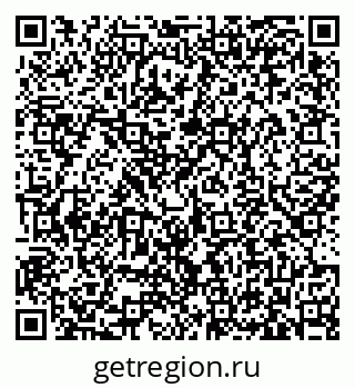 79633364148