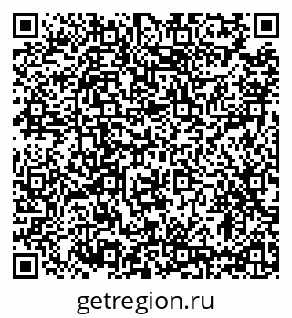 79633364149