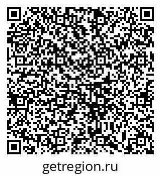79633364150