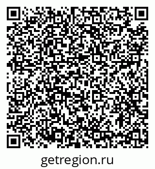 79633364151