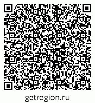 79633364153