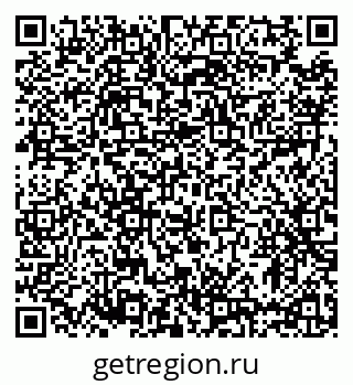 79633364154