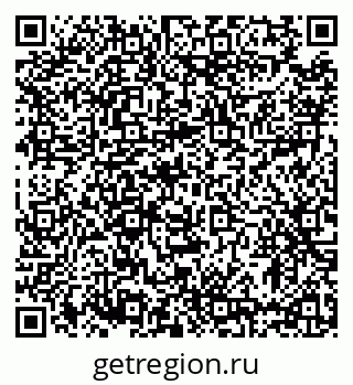 79633364155