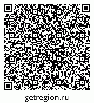 79633364156