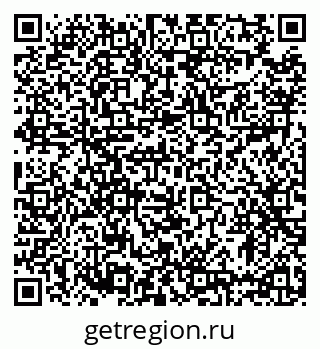 79633364157