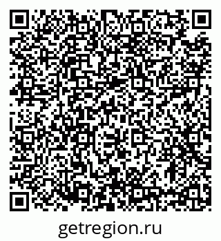 79633364158