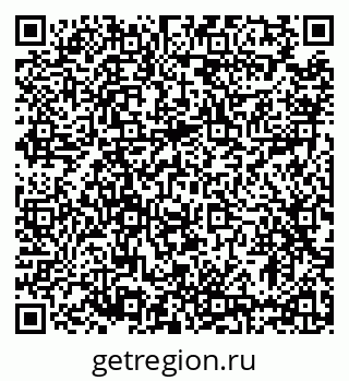 79633364159