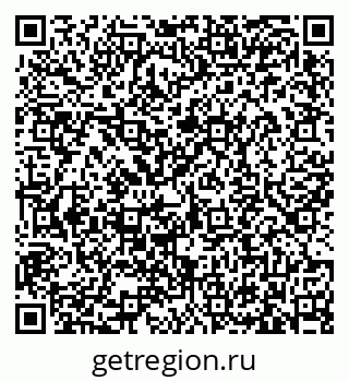 79633364160