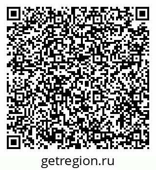 79633364161