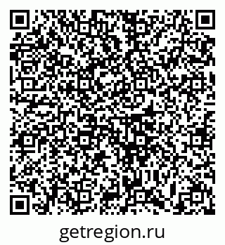79633364162
