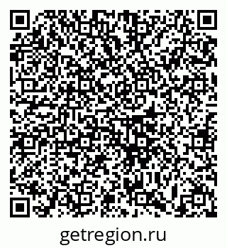 79633364163