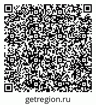 79633364164