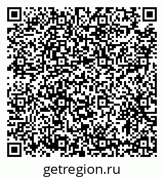 79633364165
