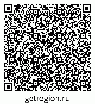 79633364166
