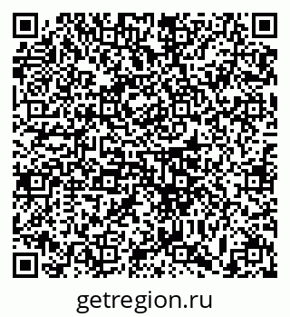 79633364167