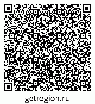 79633364168