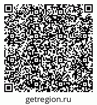 79633364169