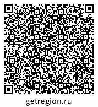 79633364170