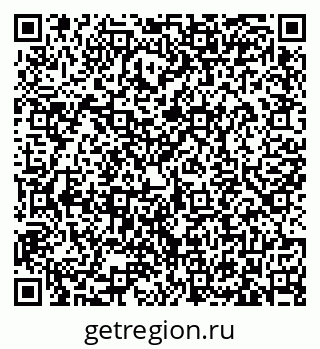 79633364171