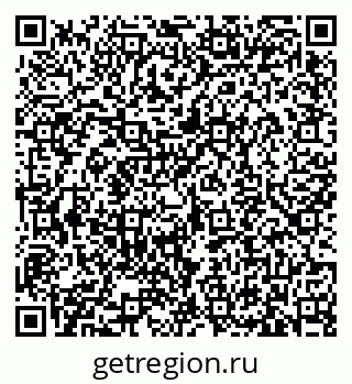 79633364173