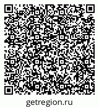79633364174