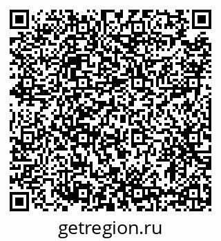 79633364175