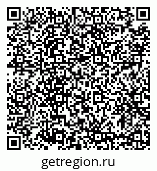 79633364176