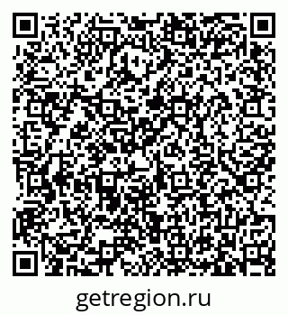 79633364177