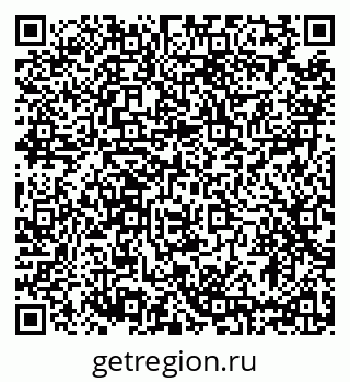 79633364178