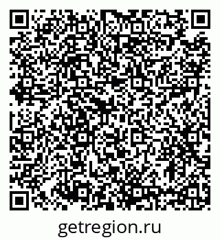 79633364179