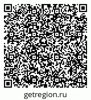 79633364180