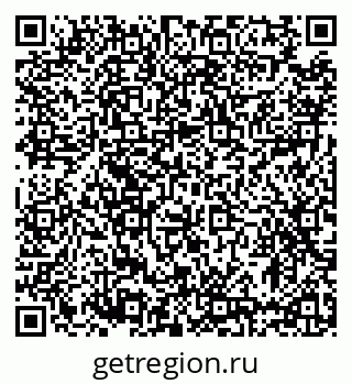 79633364181