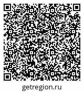79633364182