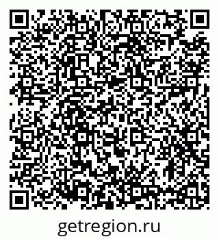 79633364183