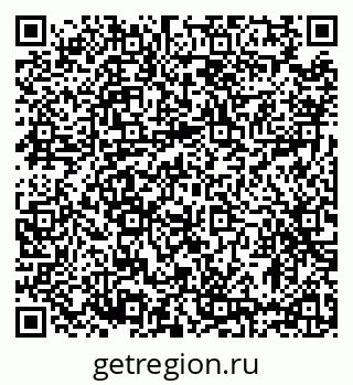 79633364184