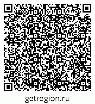 79633364185