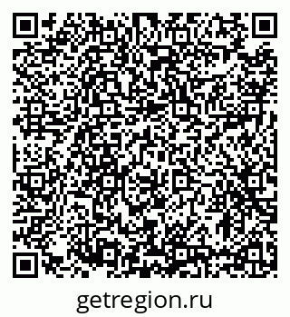 79633364187