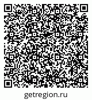 79633364188