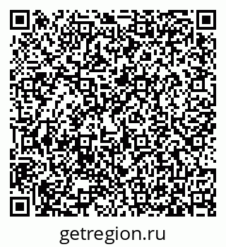 79633364189