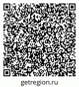 79633364190