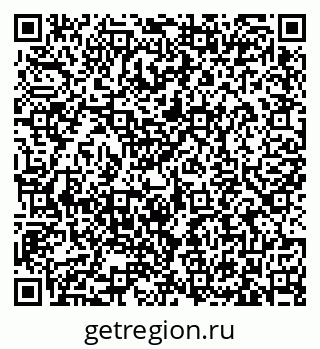 79633364191