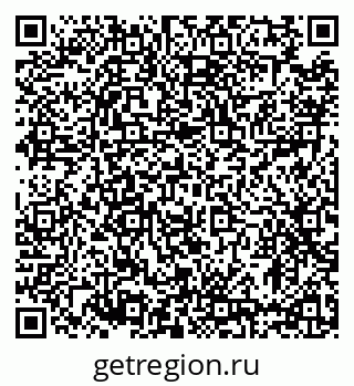 79633364192