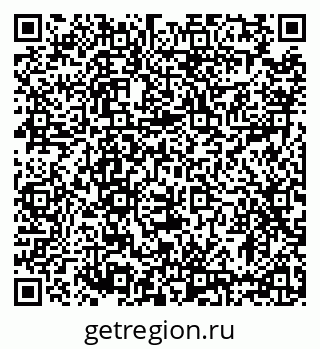 79633364193