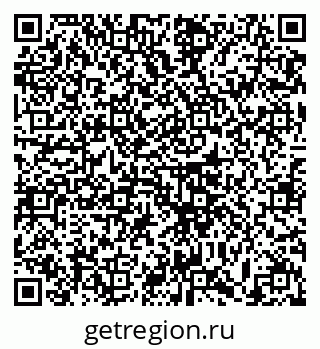 79633364194