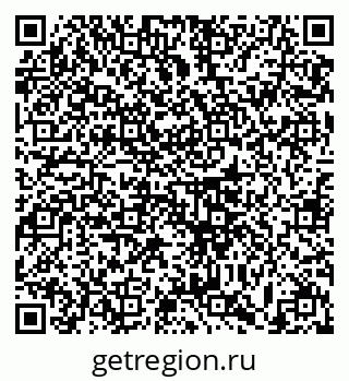 79633364195