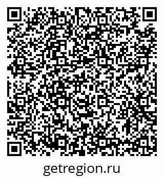 79633364196