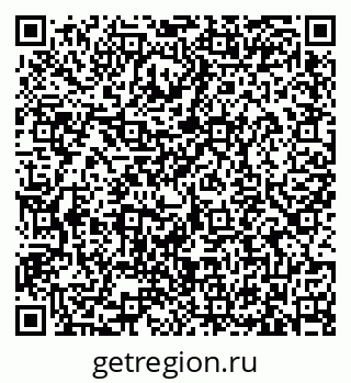 79633364197