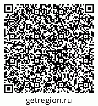 79633364198