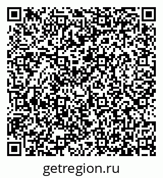 79633364199