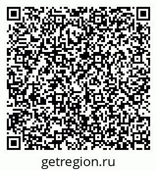 79633364200
